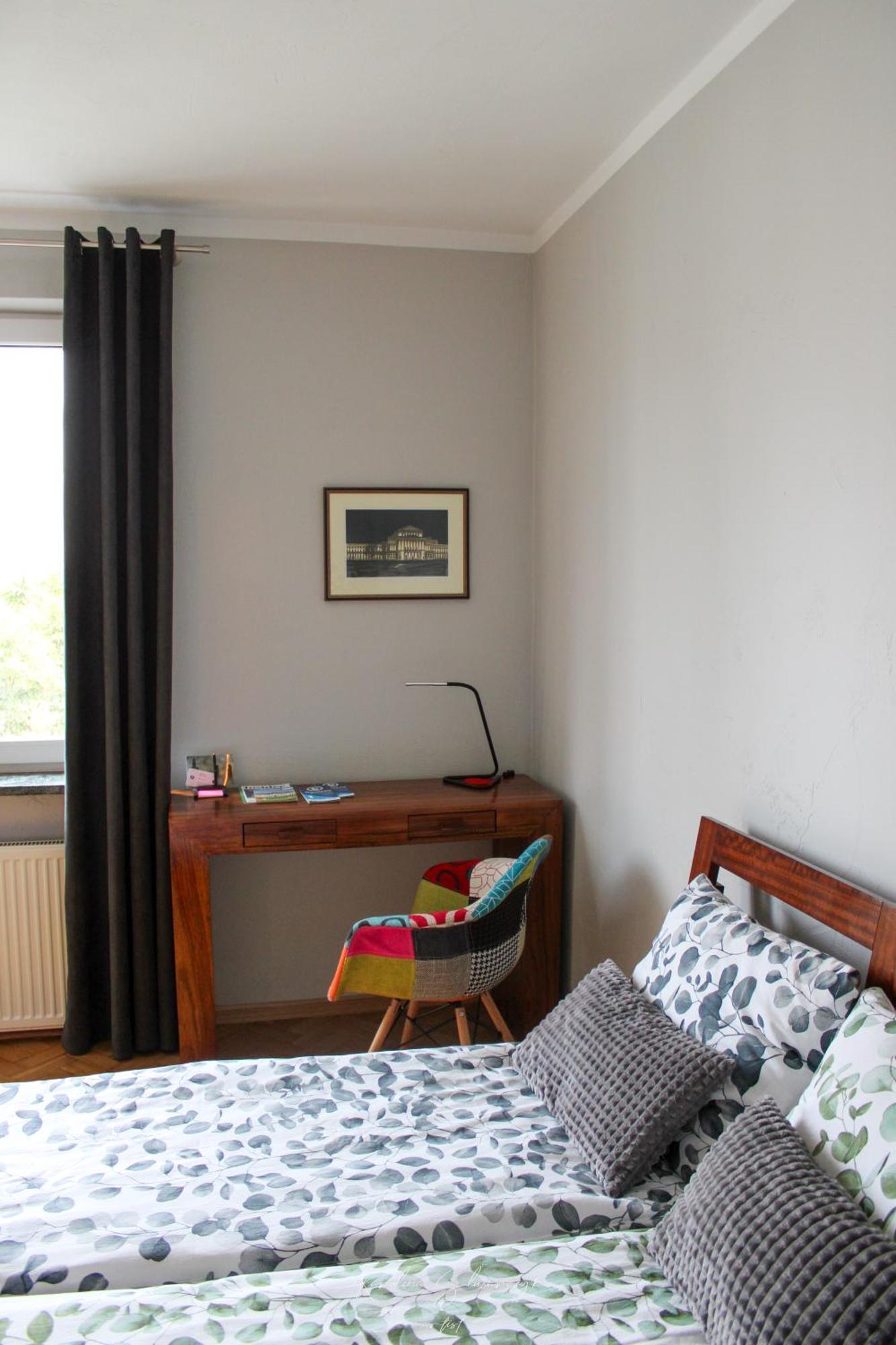 Centrum Panorama Studio Zlota 81 Street Warsaw By Gi4 מראה חיצוני תמונה
