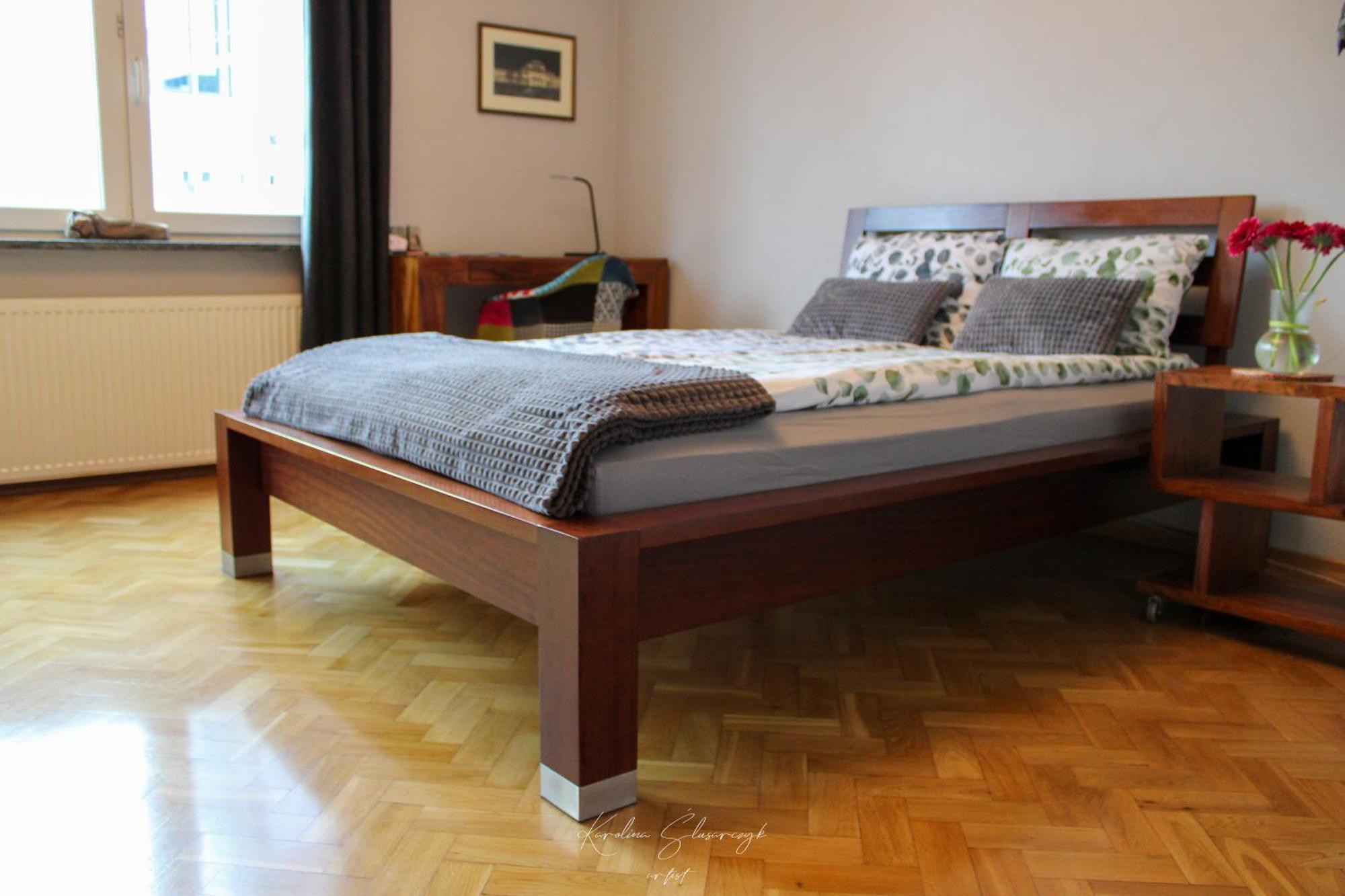 Centrum Panorama Studio Zlota 81 Street Warsaw By Gi4 מראה חיצוני תמונה